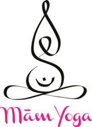 Logo-Mam-web