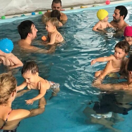 corso acquattesa 2026