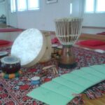 Musica per l'anima