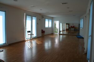 sala_educazione