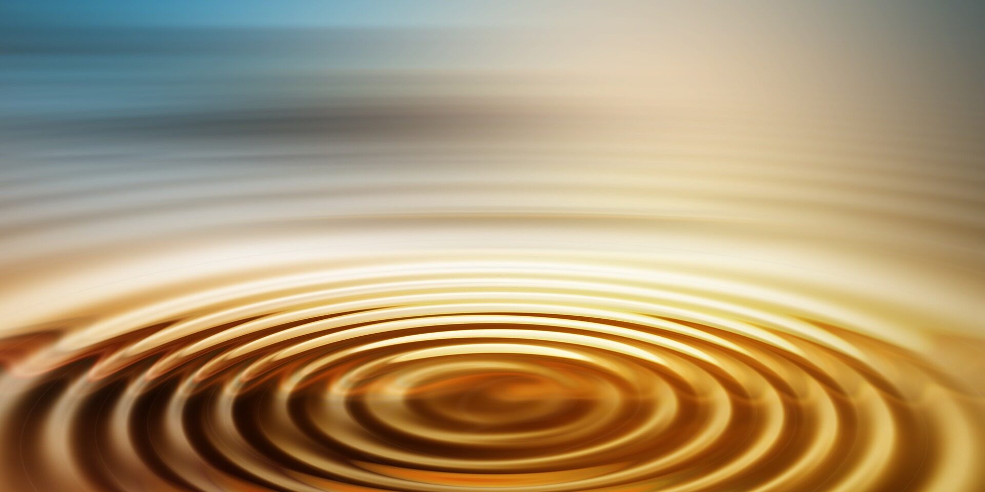 wave-2754904_1920