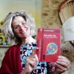 Presentazione del libro Due volte vita. Il coraggio di ricominciare
