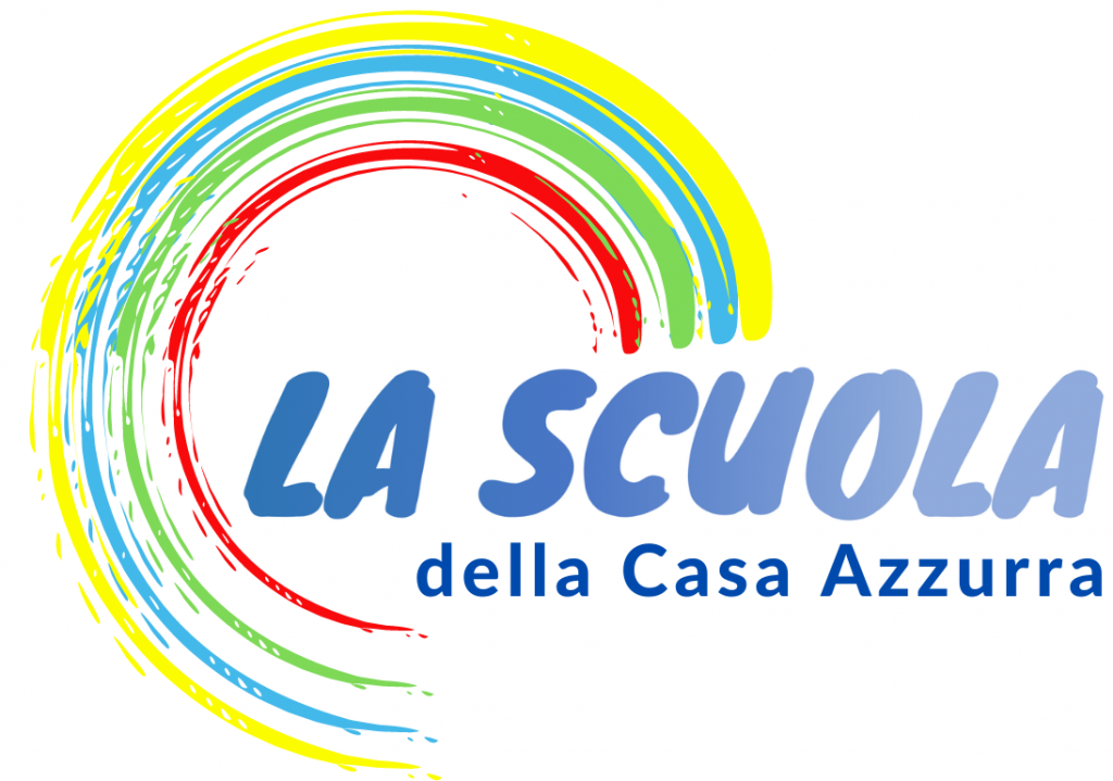 scuola parentale padova