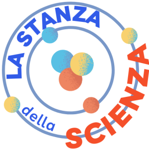 stanza della scienza scienza per bambini