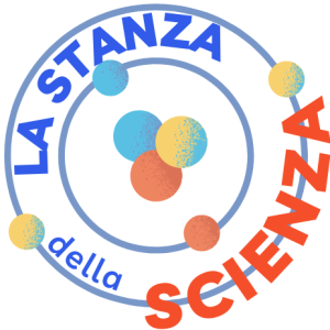 scienza per bambini