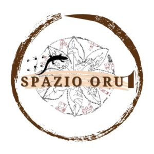 spazio oru