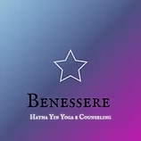 Logo-Stella-Benessere-yoga-e-counseling Logo-Stella-Benessere-yoga-e-counseling