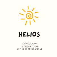 logo helios logo helios